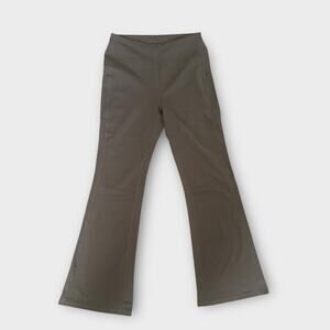 NEW Stelle soft lux yoga leggings with pockets